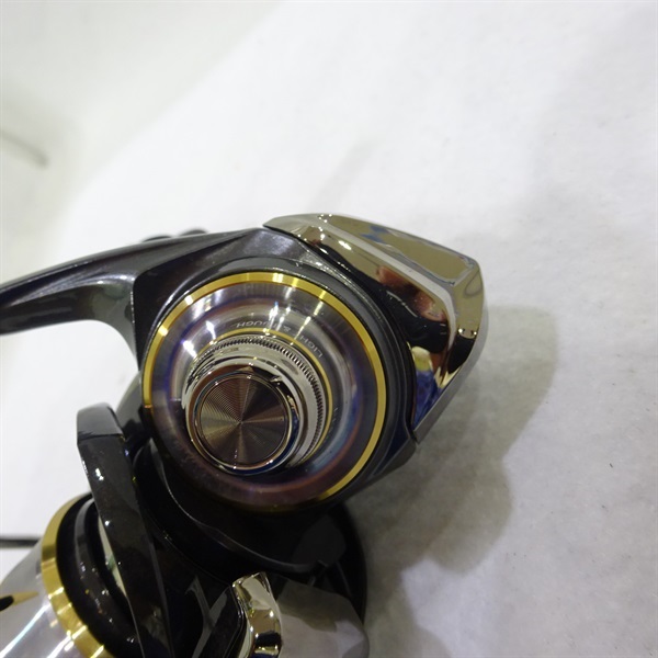 ２０ルビアスＦＣＬＴ２０００Ｓ